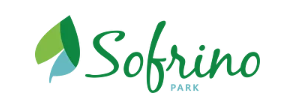 Sofrino Park